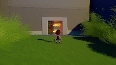 Nina crash bandicoot