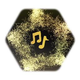 A Potential Soundtrack? (WIP)