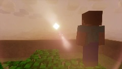 Minecraft crash out simulator