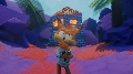 Dreamiverse Games, Demos, and WIP 12