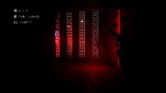 A screenshot taken in Dreams. 18 of 25.