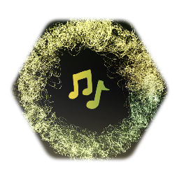 大阪の雪 ("The Snow In Osaka")