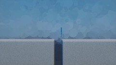 see you at the bottom