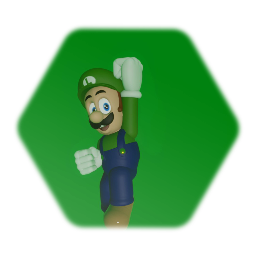 Luigi
