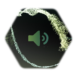 Race Announcer "Are You Ready?..."