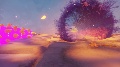 تصميمي - ٣٠/٣/٢٠٢٠