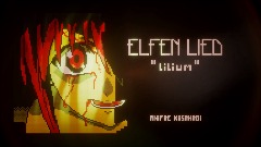 A screenshot taken in Dreams. 2 of 2.