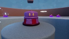 If dreams make Bosses