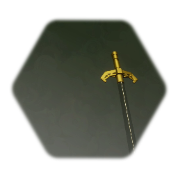 Sword