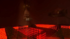 A screenshot taken in Dreams. 22 of 27.