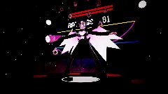 A screenshot taken in Dreams. 1 of 3.