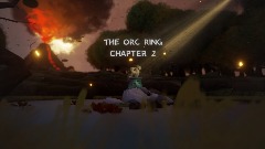 THE ORC RING 2
