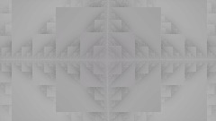 Fractal Dreams