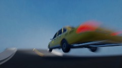 A screenshot taken in Dreams. 4 of 19.