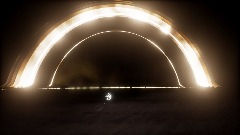 INTERSTELLAR  final act