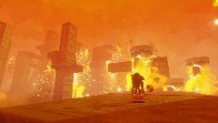 [Sonic 06][Crisis City]