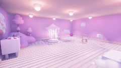 Imagine (Working title)