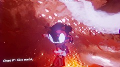 A screenshot taken in Dreams. 7 of 12.