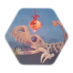 Ancient Times Better Sculptures