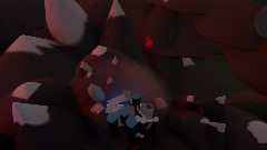 A screenshot taken in Dreams. 2 of 19.