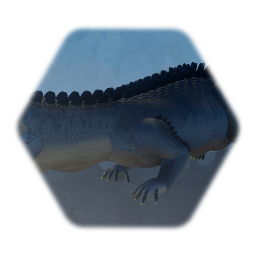 Foetodon