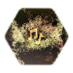 Gotye - Somebody That I Used To Know