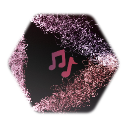 Death Portal of Harmonious Retribution ⚡