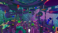 A screenshot taken in Dreams. 29 of 29.