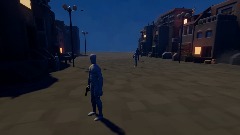 Gta 6
