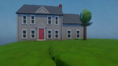 A screenshot taken in Dreams. 4 of 5.