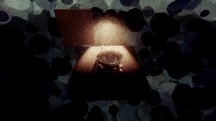 Minha Criação - 26/8/2023