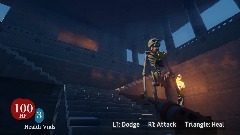 My Creation - 23/5/2020