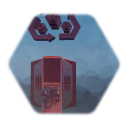 Cabina de música remezclista