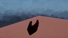 My Creation -zxcvbnmjm,?/''********qqzsfghjkll