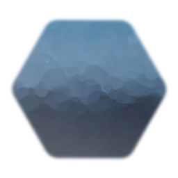 Megalovania Remastered