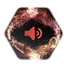 Classroom Chaos (Crash)