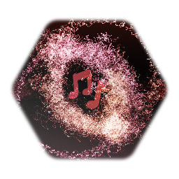 Desert Hub Loop (OATS:LD OST)