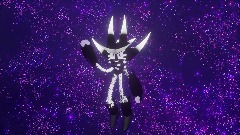 A screenshot taken in Dreams. 8 of 8.