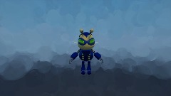 My Creation - 31/1/2024