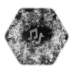 Sonic 3 - Final Boss