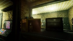 SL BL Night 1 - 5/18/2022