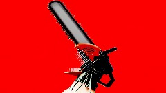 A screenshot taken in Dreams. 2 of 3.