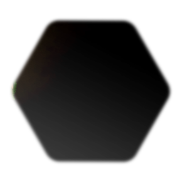 Overture With Video