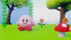 A screenshot taken in Dreams. 2 of 2.