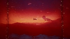 A screenshot taken in Dreams. 1 of 29.