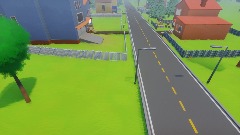 Raven Brooks (test)