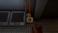 A screenshot taken in Dreams. 6 of 6.