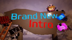 <clue> PLAYSTATION PA</clue><term>LS INTRO 3.0