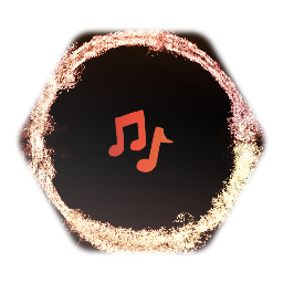 oneheart x reidenshi  - Snowfall (Bit-of-Rock mix)