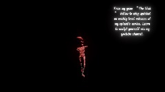 A screenshot taken in Dreams. 5 of 8.